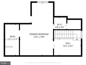 3284 Annandale Road, Falls Church VA 22042