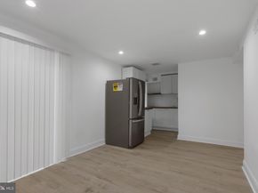 3284 Annandale Road, Falls Church VA 22042