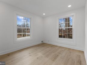 3284 Annandale Road, Falls Church VA 22042