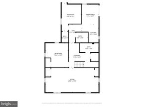 3284 Annandale Road, Falls Church VA 22042