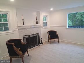 3284 Annandale Road, Falls Church VA 22042