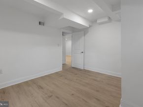 3284 Annandale Road, Falls Church VA 22042