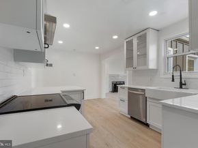 3284 Annandale Road, Falls Church VA 22042