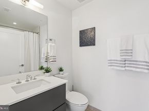 301 H Street NE 201, Washington DC 20002