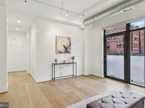 301 H Street NE 201, Washington DC 20002