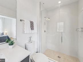 301 H Street NE 201, Washington DC 20002