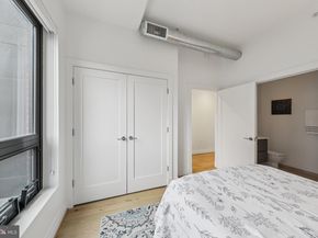 301 H Street NE 201, Washington DC 20002