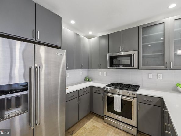 301 H Street NE 201, Washington DC 20002