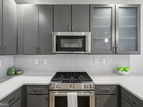 301 H Street NE 201, Washington DC 20002