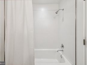 301 H Street NE 201, Washington DC 20002