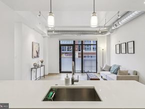 301 H Street NE 201, Washington DC 20002