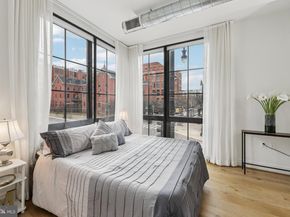 301 H Street NE 201, Washington DC 20002