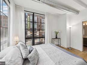 301 H Street NE 201, Washington DC 20002