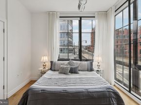 301 H Street NE 201, Washington DC 20002