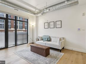 301 H Street NE 201, Washington DC 20002