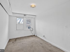 1711 H Street NE, Washington DC 20002