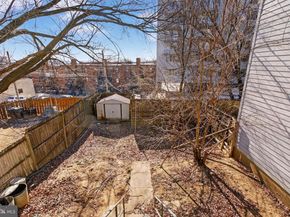 1711 H Street NE, Washington DC 20002