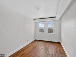 1711 H Street NE, Washington DC 20002