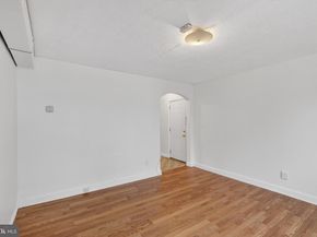 1711 H Street NE, Washington DC 20002