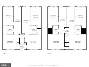 1711 H Street NE, Washington DC 20002