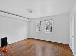 1711 H Street NE, Washington DC 20002