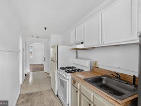 1711 H Street NE, Washington DC 20002