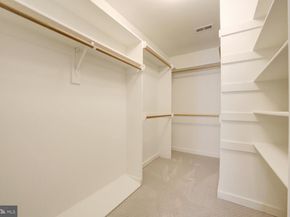 10505 Democracy Lane, Potomac MD 20854