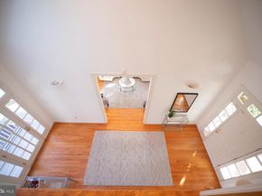 10505 Democracy Lane, Potomac MD 20854