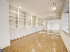 10505 Democracy Lane, Potomac MD 20854