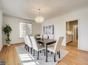 10505 Democracy Lane, Potomac MD 20854