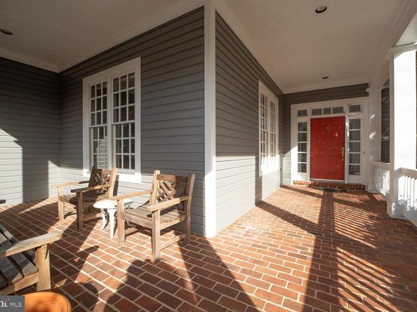 10505 Democracy Lane, Potomac MD 20854