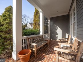 10505 Democracy Lane, Potomac MD 20854