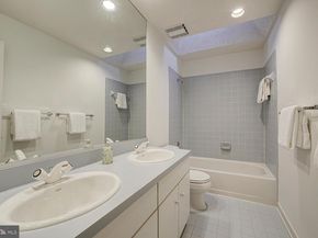 10505 Democracy Lane, Potomac MD 20854