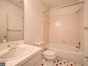 10505 Democracy Lane, Potomac MD 20854