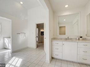 10505 Democracy Lane, Potomac MD 20854