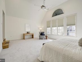 10505 Democracy Lane, Potomac MD 20854