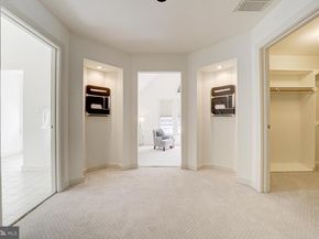 10505 Democracy Lane, Potomac MD 20854