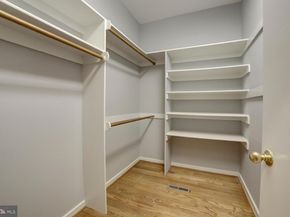 10505 Democracy Lane, Potomac MD 20854