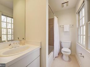 10505 Democracy Lane, Potomac MD 20854