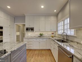 10505 Democracy Lane, Potomac MD 20854