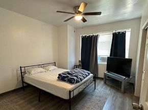 3019 N Marshall Street, Philadelphia PA 19133