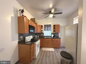 3019 N Marshall Street, Philadelphia PA 19133