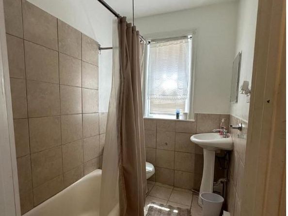 3019 N Marshall Street, Philadelphia PA 19133