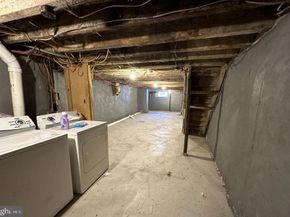 3019 N Marshall Street, Philadelphia PA 19133