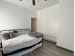 3019 N Marshall Street, Philadelphia PA 19133