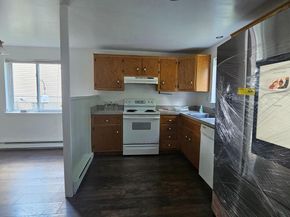 485 4TH Avenue, Warminster PA 18974