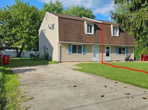 485 4TH Avenue, Warminster PA 18974