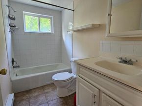 485 4TH Avenue, Warminster PA 18974