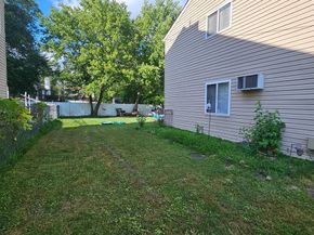 485 4TH Avenue, Warminster PA 18974