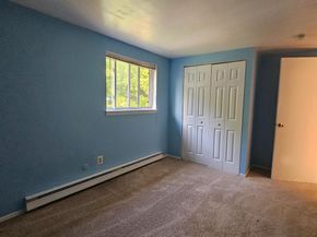 485 4TH Avenue, Warminster PA 18974